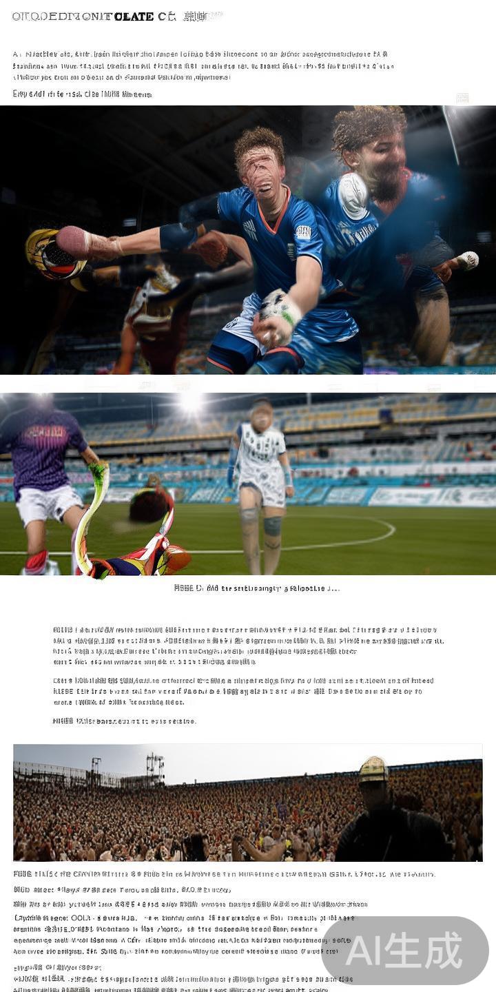 官网首页最新资讯内容丰富多样，涵盖多个方面。例如，