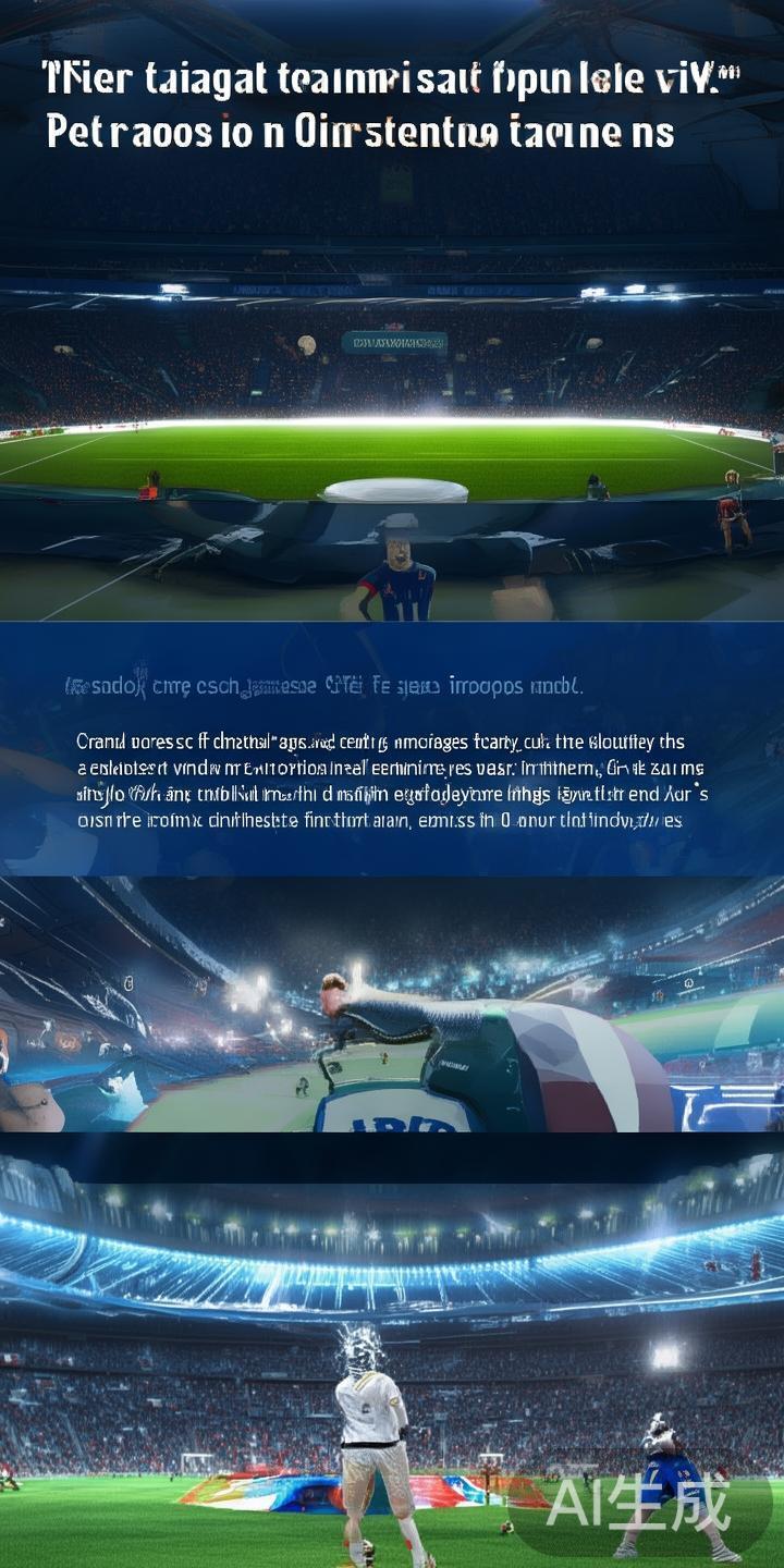 比如，在重大赛事如世界杯或欧洲冠军联赛期间，平台会