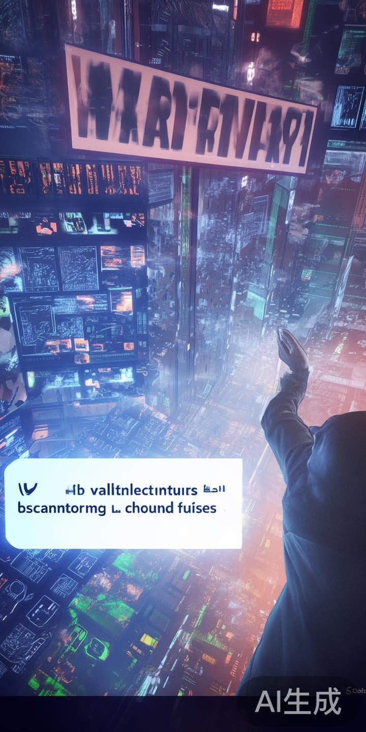 值得注意的是，在一些情况下，平台可能存在运营风险或