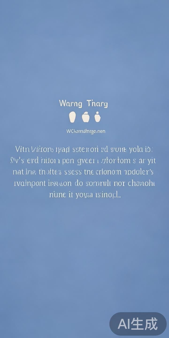 爱赢体育app下载安装手机版常见问题与解决方案大全