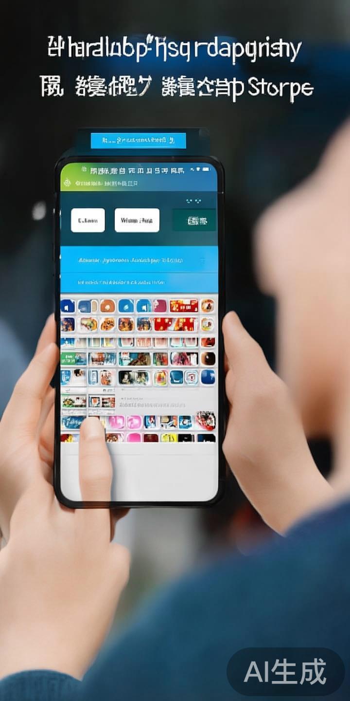 全面指导：爱赢体育网站安卓手机版下载及安装步骤教程