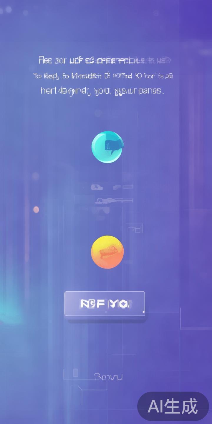 爱赢体育网页登录入口及注册流程详尽指南