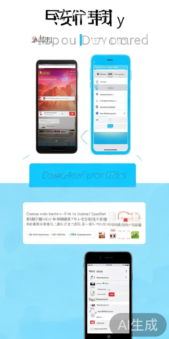 全面指南：轻松体验爱赢体育直播平台手机版下载与使用攻略