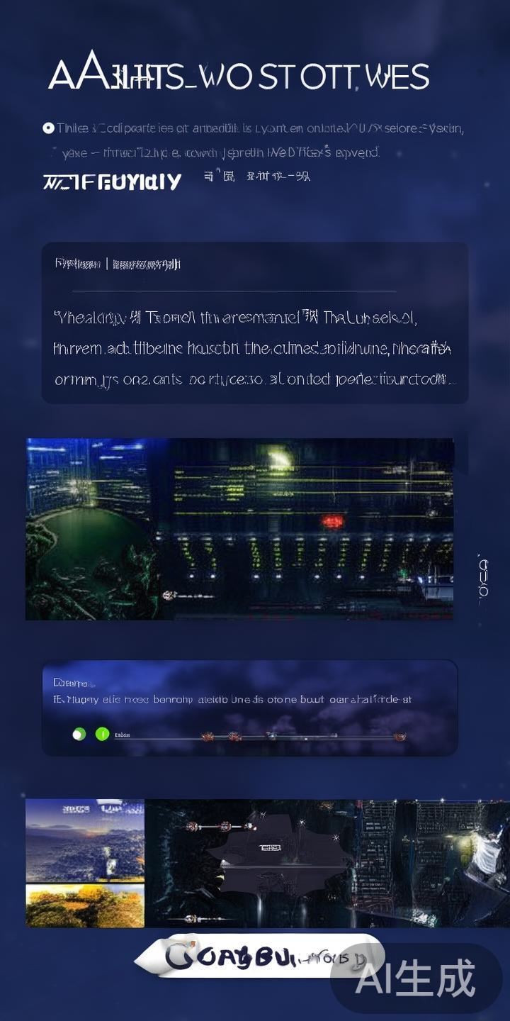 爱赢体育可靠吗？知乎深度解析平台真实信誉与用户评价