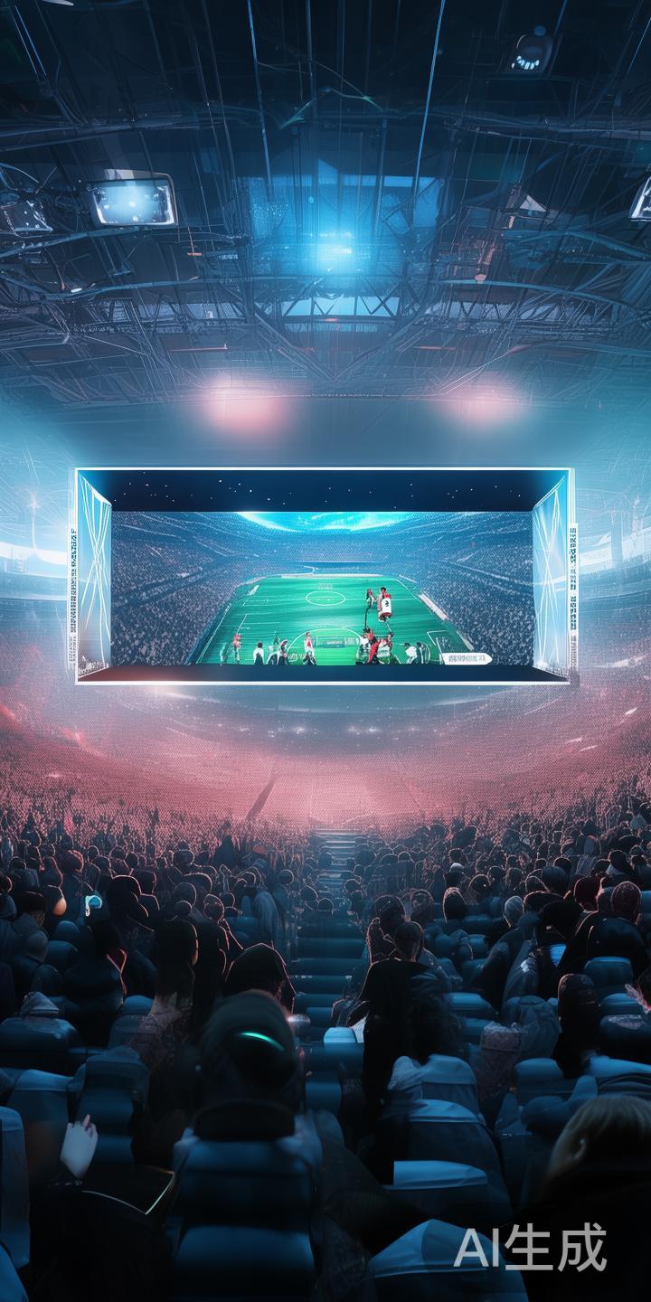 爱赢体育娱乐平台：多元娱乐选择尽情释放你的热情