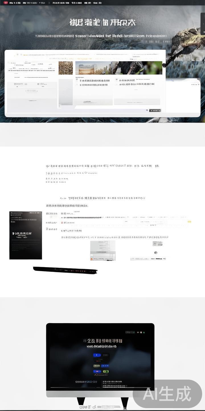 爱赢体育全站iOS官方入口最新攻略指南：全方位玩法与安全技巧