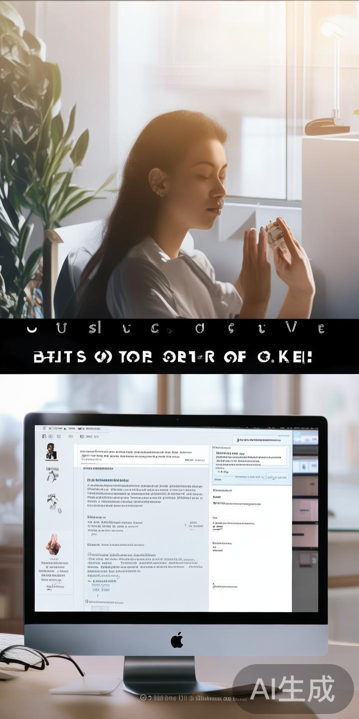 当发现资金不到账时，第一时间应通过正规渠道联系平台