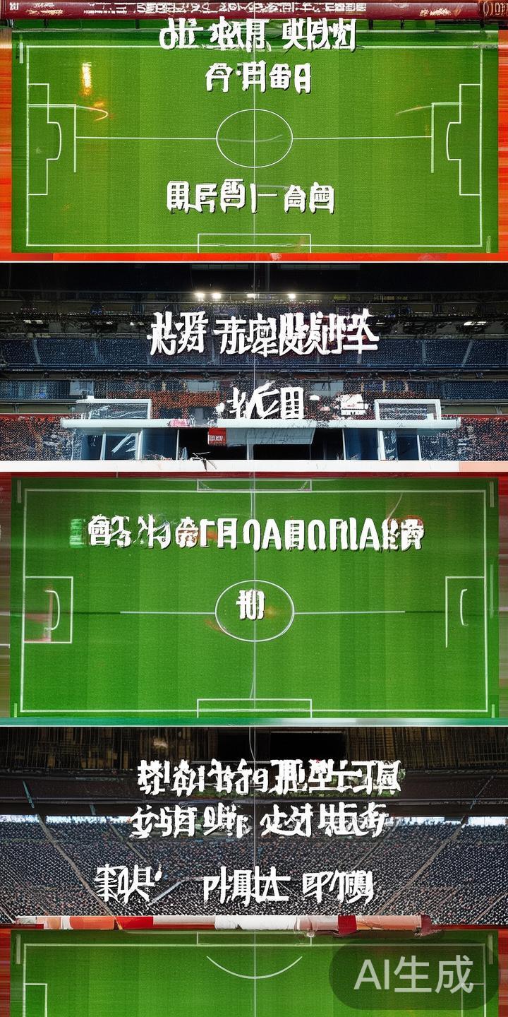 爱赢体育提供主要的投注方式包括胜平负、让球、比分、