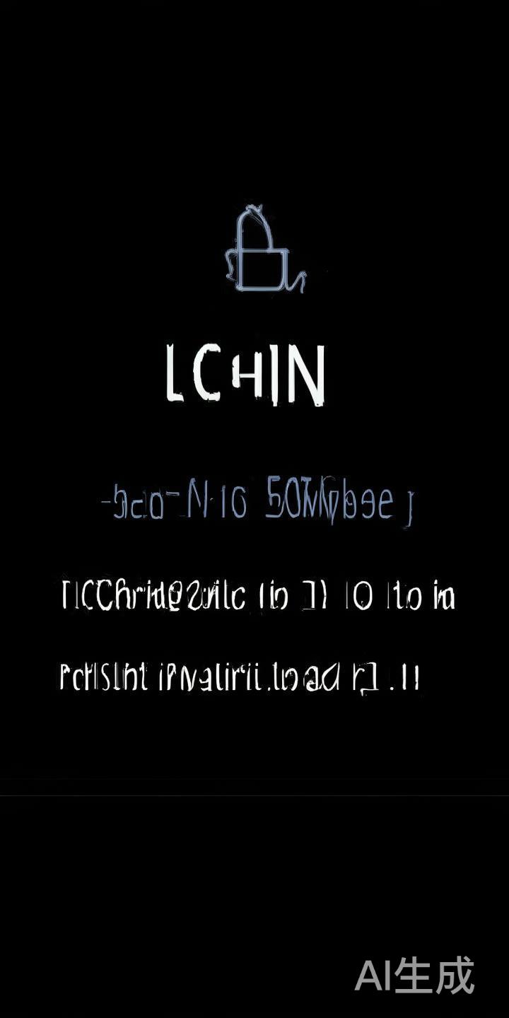 2.&nbsp;使用HTTPS协议连接
在登录过程中，网址
