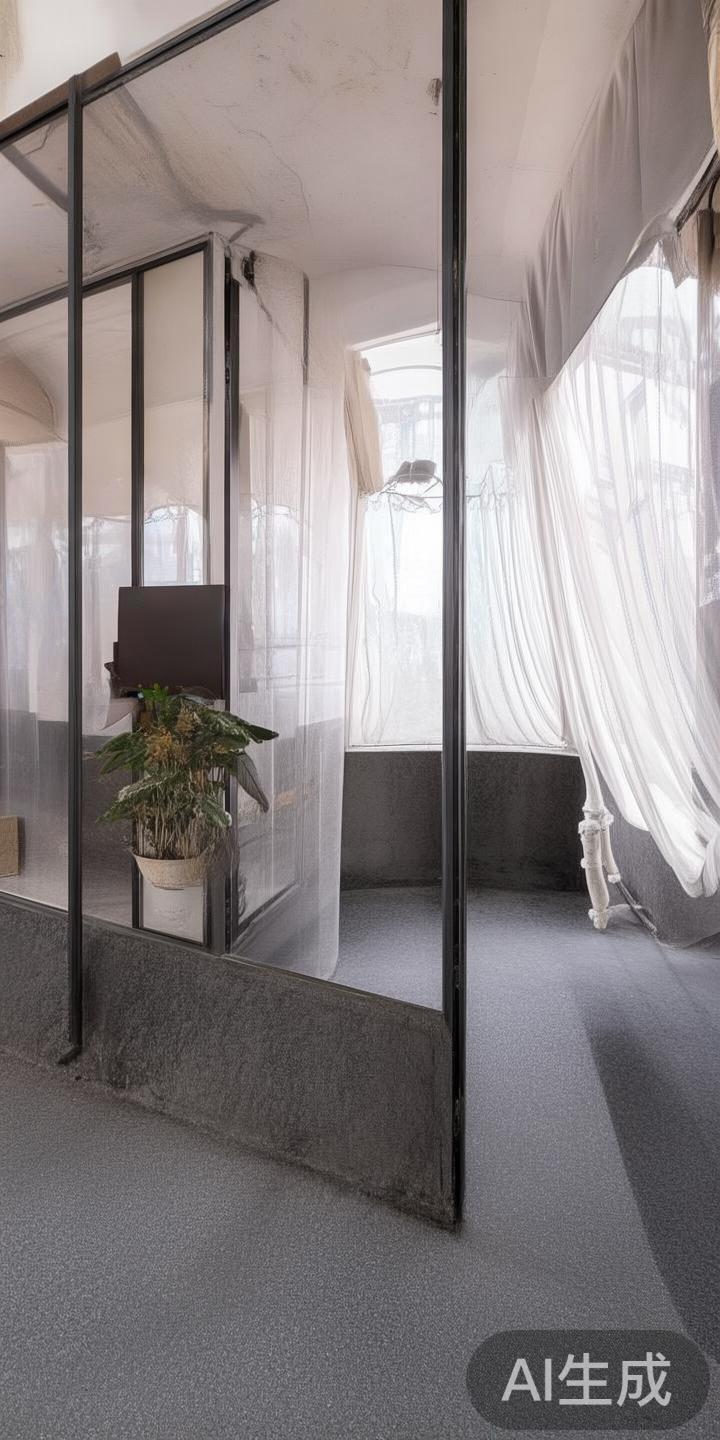 在最新版本中，爱赢体育软件采用了全新的界面设计，色