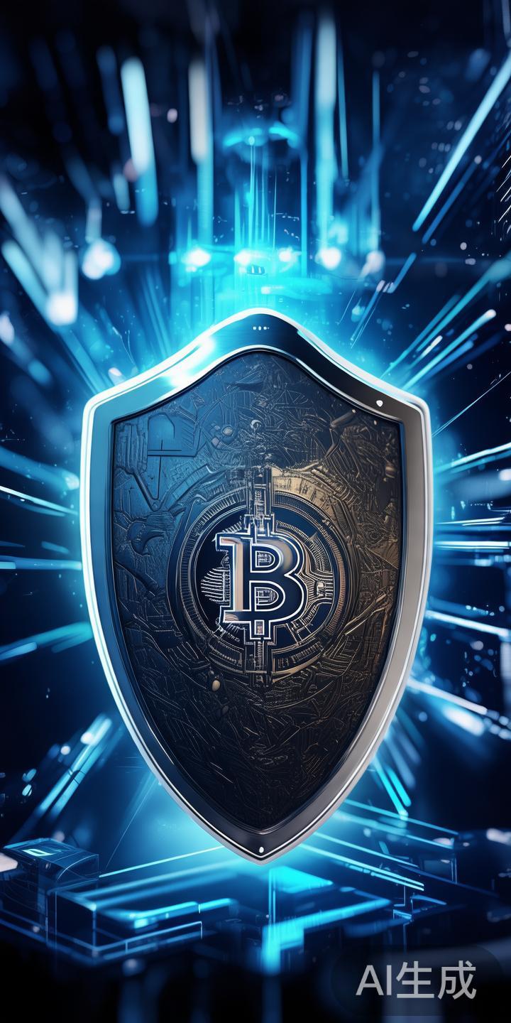 全面解析AG爱赢体育平台优势与特色,助你轻松畅享体育投注体验 3. 安全保障机制
平台采用先进的加密技术,保障