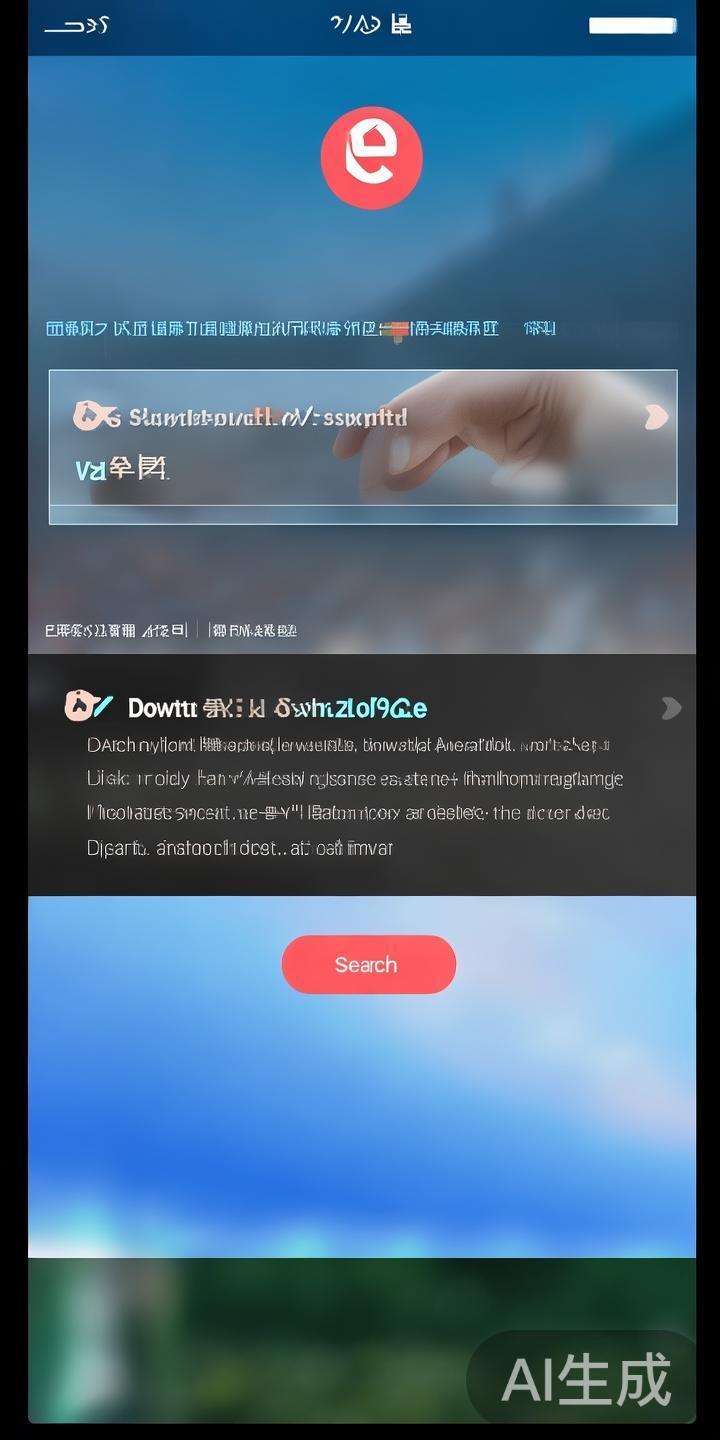 爱赢体育软件使用指南:功能介绍与操作流程详解 1. 下载和安装
用户可以通过官方网站或各大应用