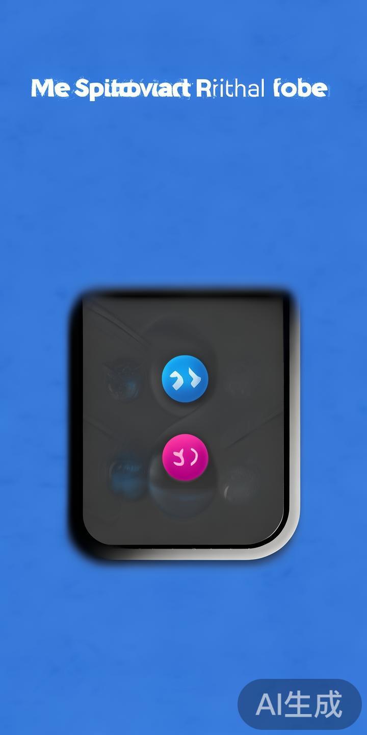 爱赢体育app官方入口全流程下载安装指南及详细步骤解析 完成APK文件下载后,逐步安装
下载完成后,点击