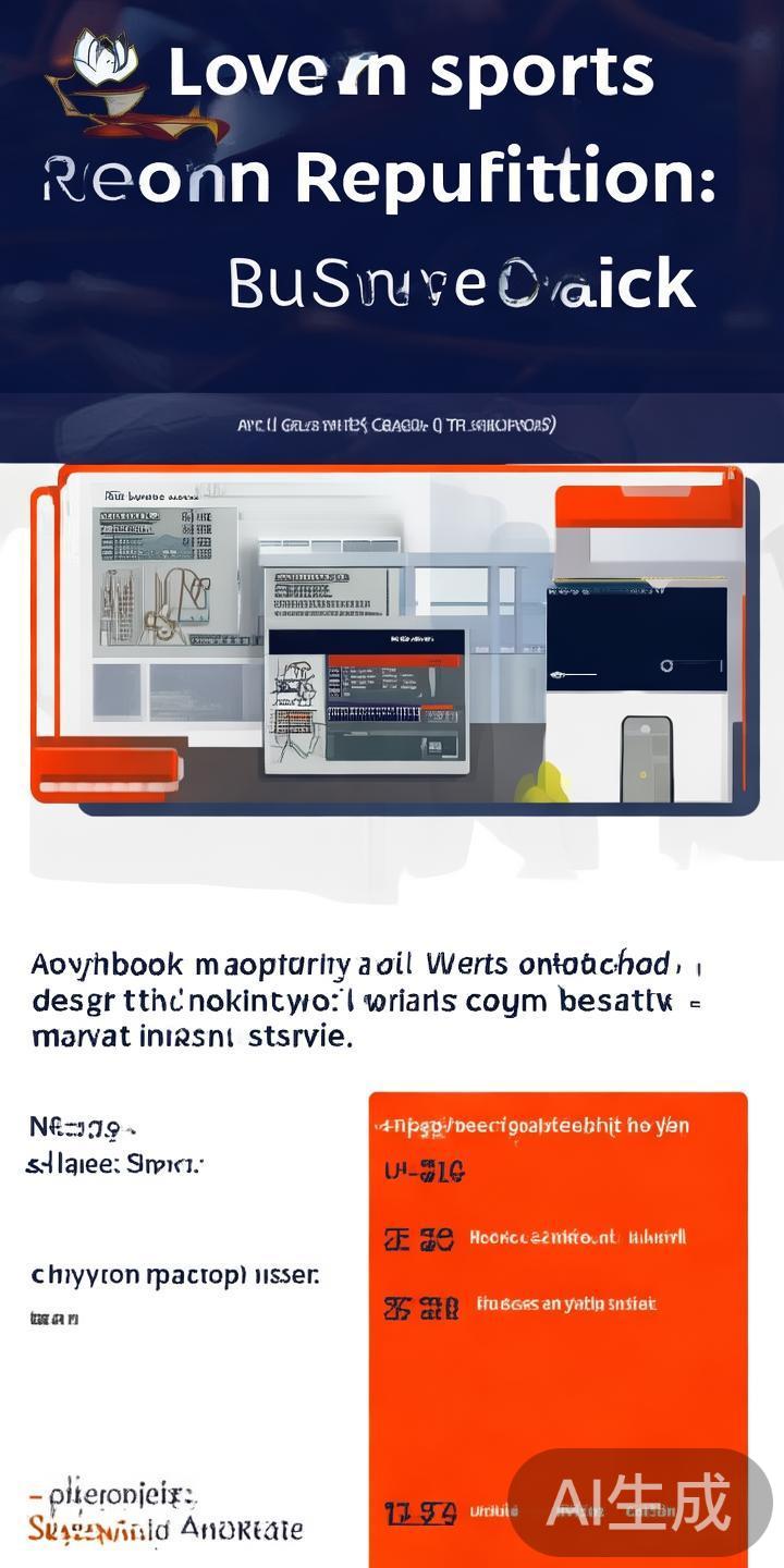 在当今体育迷不断增长的背景下，选择一个可靠的体育平