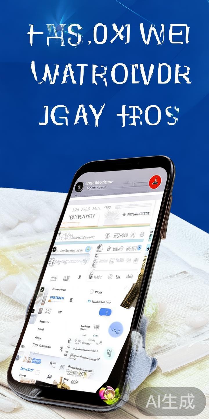 在下载安装前，建议确认手机系统版本符合平台要求。爱