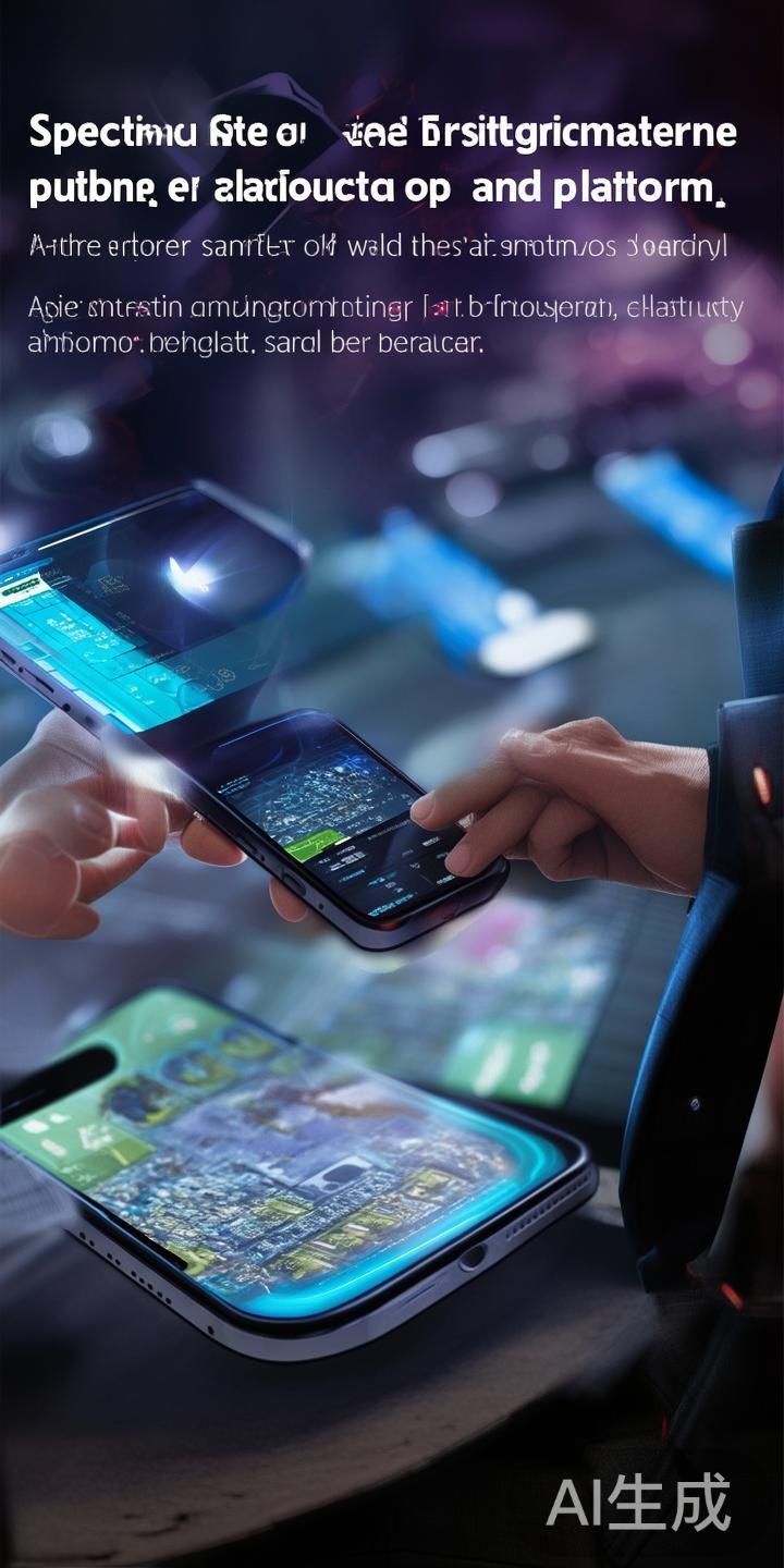 在当今数字化娱乐日益普及的背景下，体育博彩和体育竞