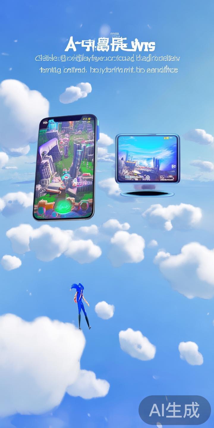 全面介绍爱赢体育官网入口登录方式与多平台支持功能解析 云端同步技术可以确保用户的游戏进度、账户信息在不同