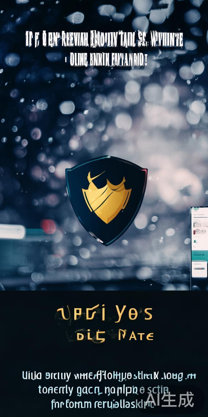 爱赢体育登陆入口网页版最新官方网址全面介绍与安全指南 鉴于网络环境的不断变化,部分非法网站会模仿正规平台