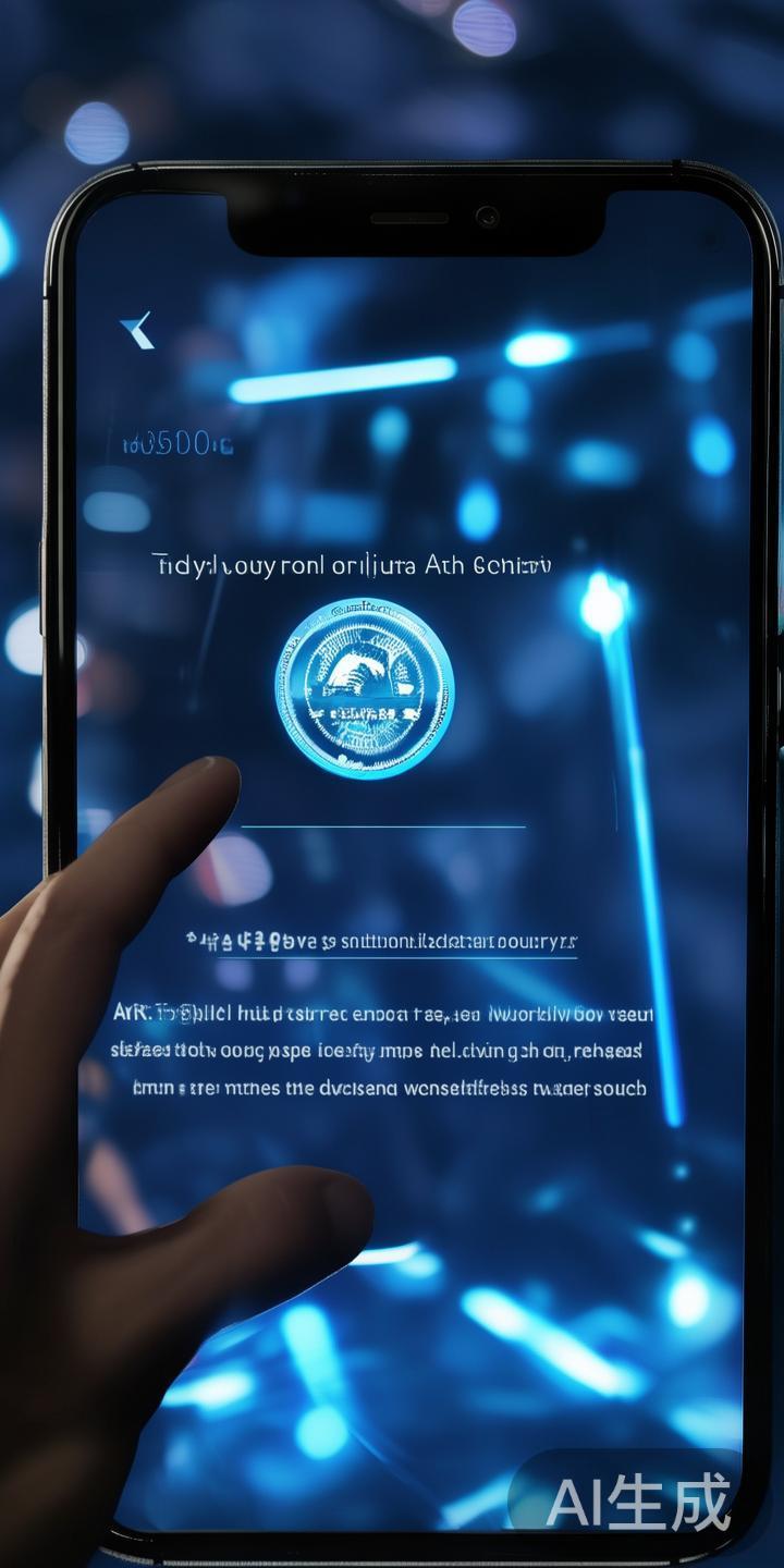 爱赢体育app下载安装手机版安全指南res最新版详解及使用技巧 二、验证应用的正版性与完整性
下载完成后,用户应