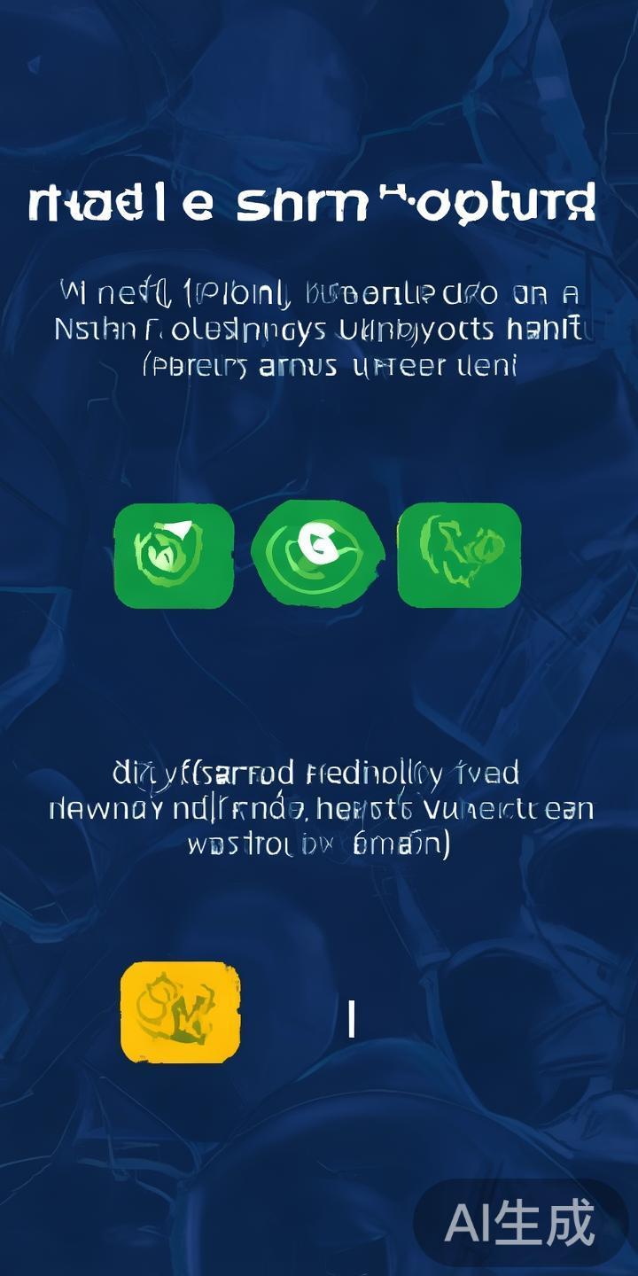 爱赢体育手机端下载官网官方指南,便捷安全一站掌握 在当今体育娱乐迅速发展的时代,越来越多的体育迷选择