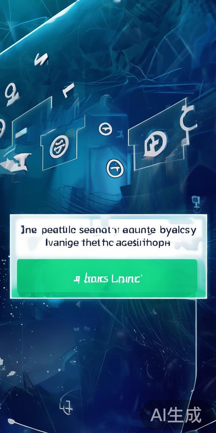 爱赢体育App登录入口指南与安全便捷登录方式详解 随着互联网技术的不断发展,体育APP的便捷登录方式