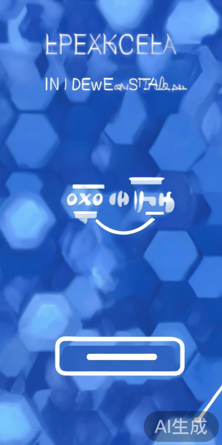 在开始下载安装之前，建议确认设备的存储空间充裕，并