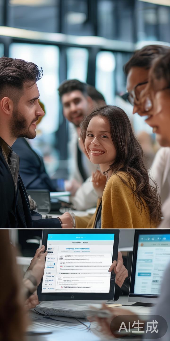 4.&nbsp;客服服务：客服反应速度快，解决问题效率较高。