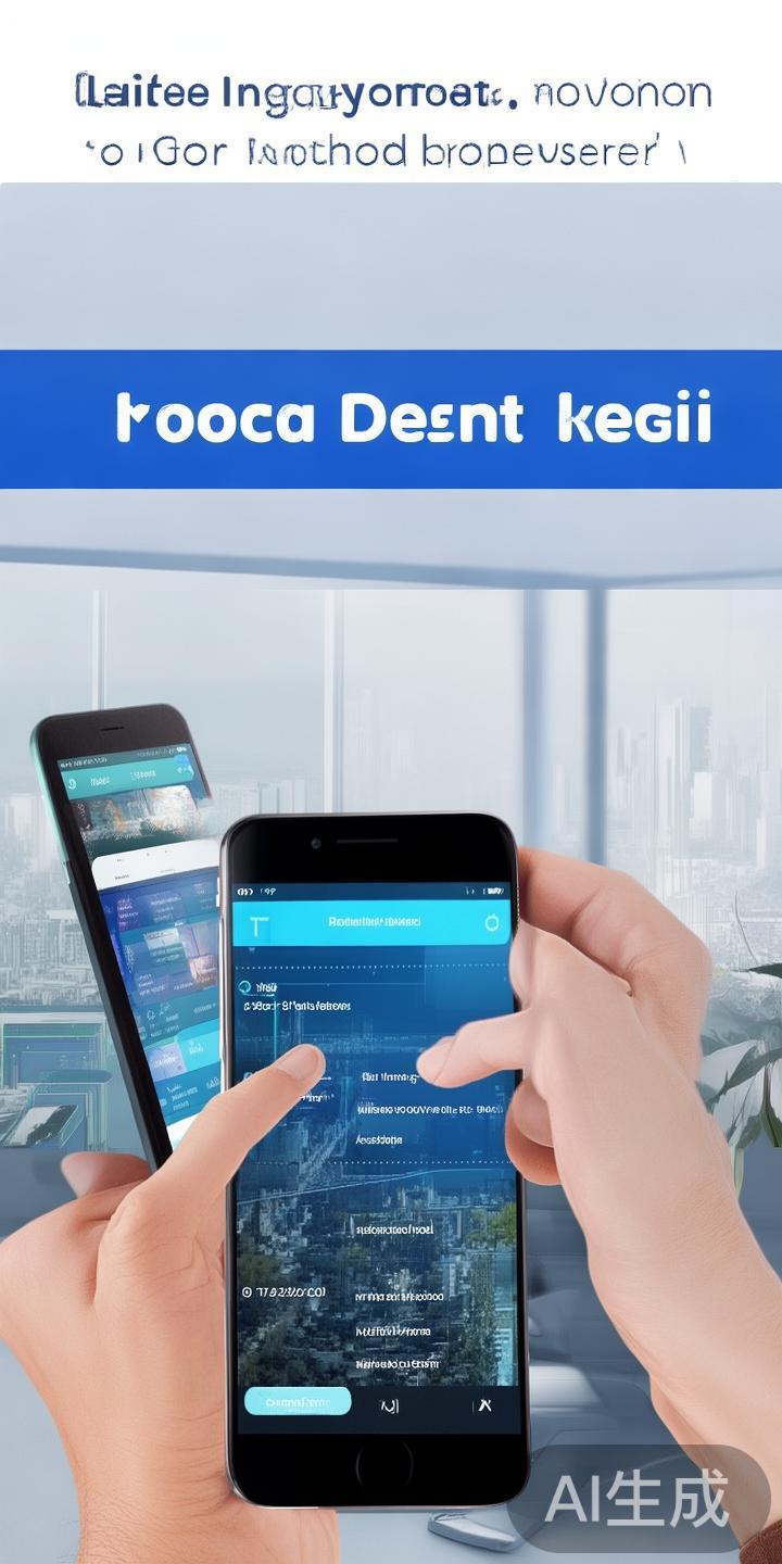 安装完成后，打开应用，使用你的账号登录，若无账号可