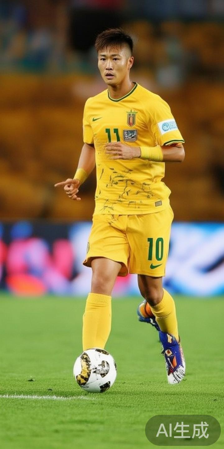 近年来，澳大利亚凭借强大的联赛体系和丰富的国际比赛