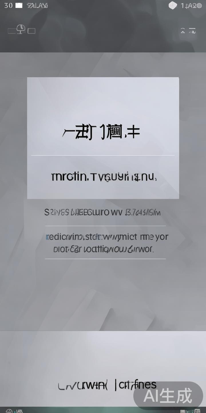 点击“获取”按钮，系统将提示您验证身份。可以通过F