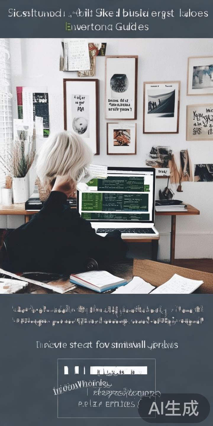 制定固定的投注预算，不超出自己经济能力范围，是理性