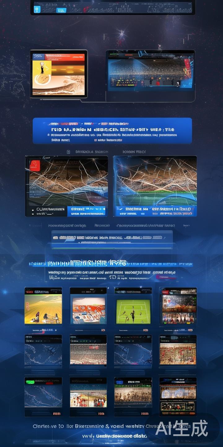 2024年爱赢体育官方网站入口推荐及最新登录指南 随着体育赛事的逐步普及,体育平台的安全性和稳定性成