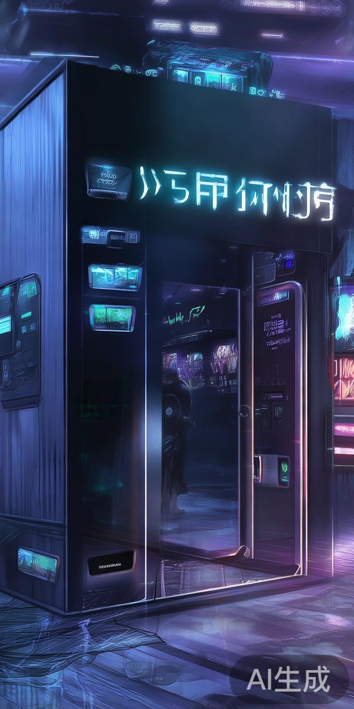 2024年爱赢体育电竞入口最新指南:全面解析与使用技巧 选择合适的电竞入口,不仅关系到游戏体验,还直接影响