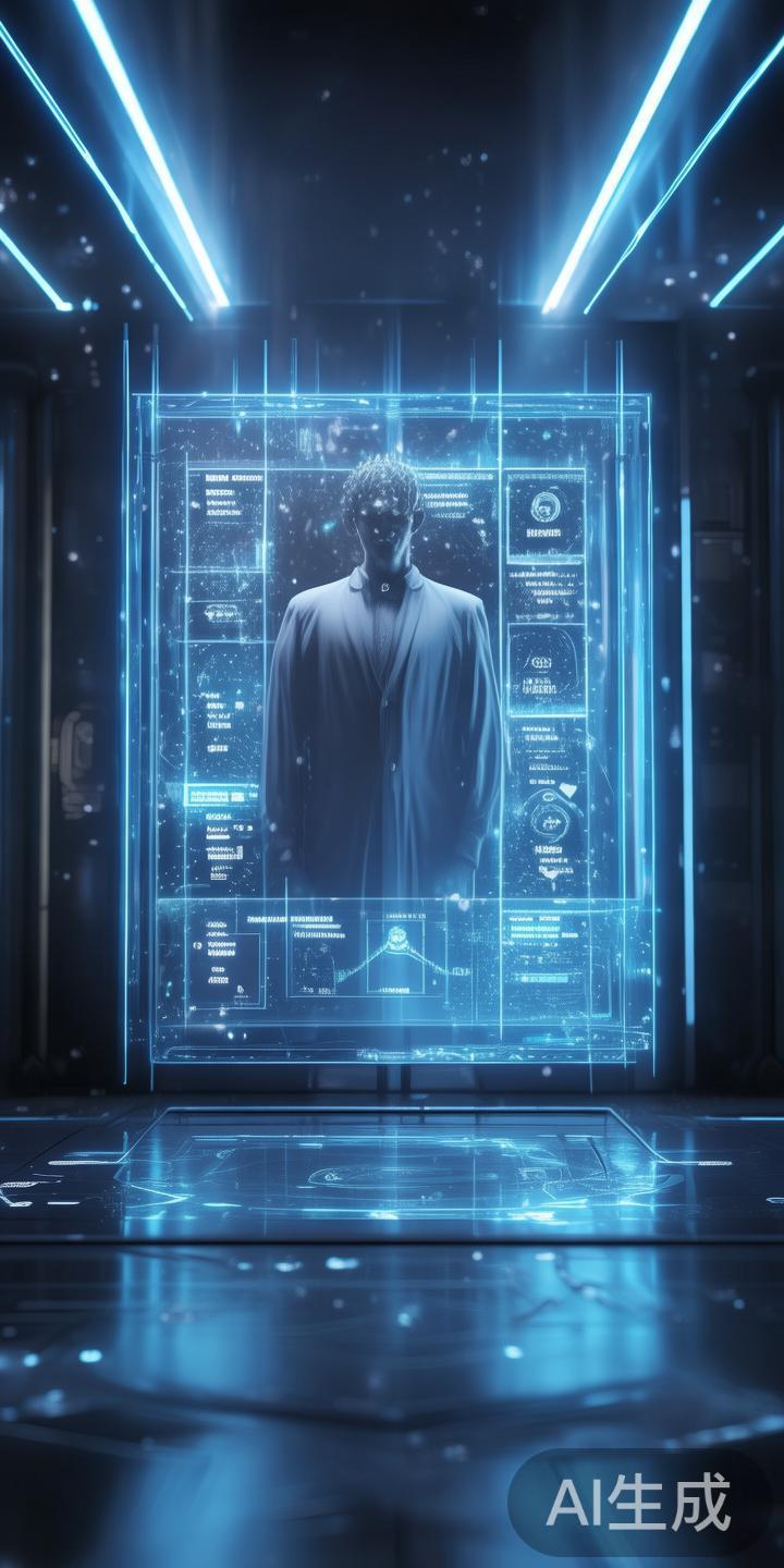 爱赢体育官网入口官方授权平台:开启安全、便捷的体育赛事体验 安全资金保障
采用先进的加密技术和多重安全措施,