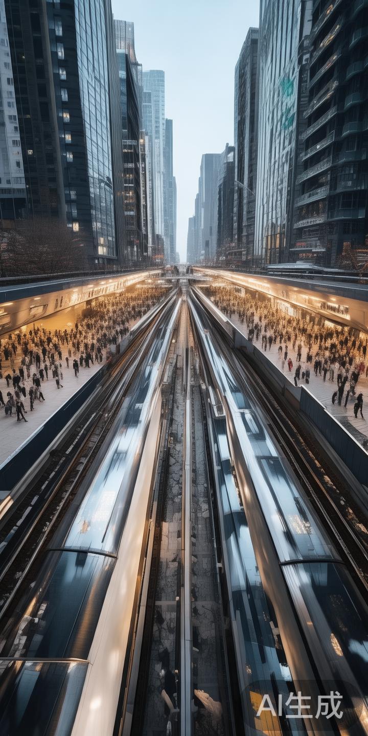 爱赢体育直营店位置及交通指南:便捷到达路线全解析 由于该直营店地点位于市中心繁华区,多条地铁线路交汇