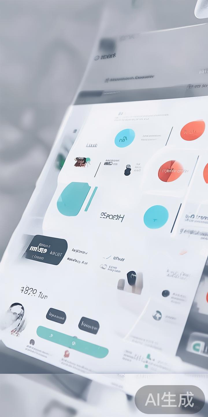 爱赢体育app下载最新版本官方正式发布,畅享精彩体育赛事体验 1. 界面设计更加人性化
经过多轮优化,新版界面