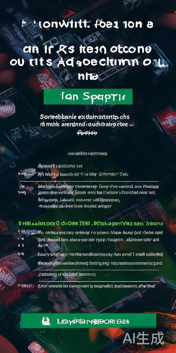 在纷繁复杂的体育博彩市场中，许多用户都在寻找既可靠