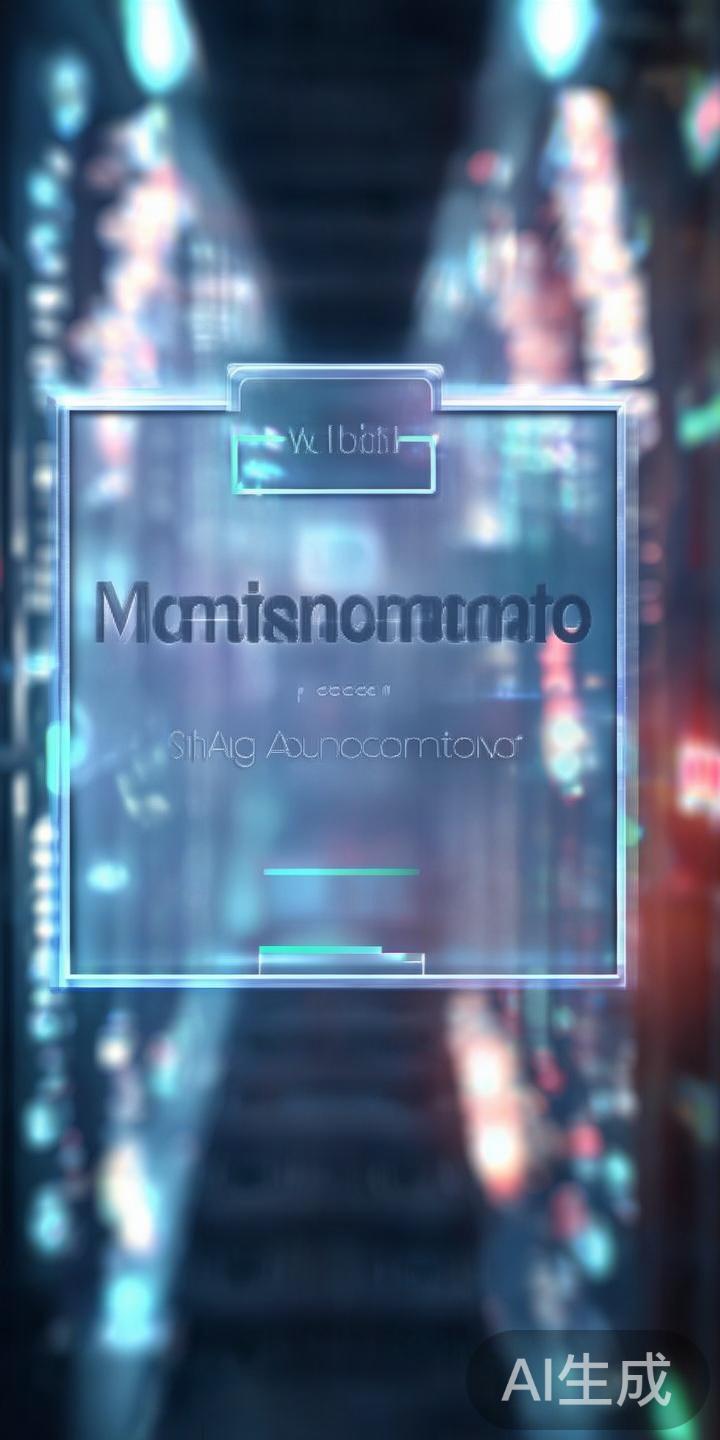 服务器维护或故障：平台偶尔会进行维护或出现故障，导