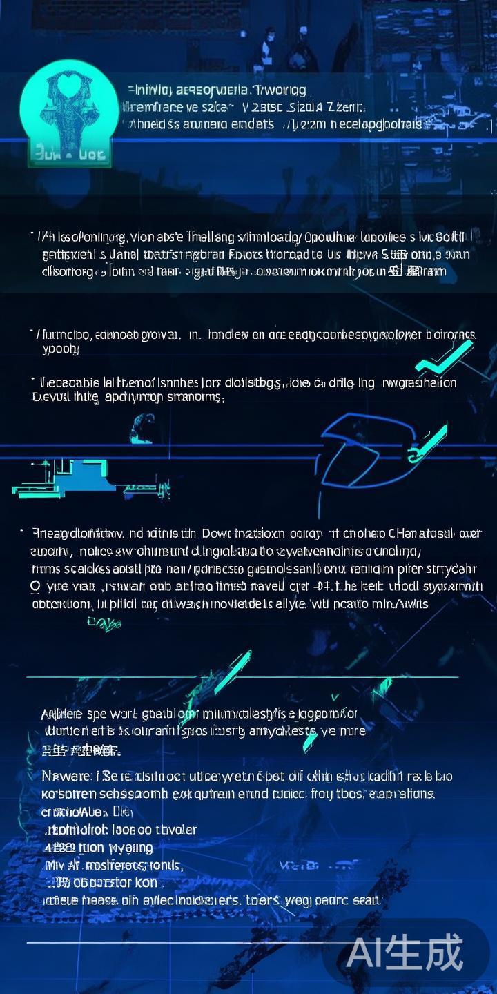 本篇文章旨在探讨爱赢体育预测系统依托多渠道数据实时
