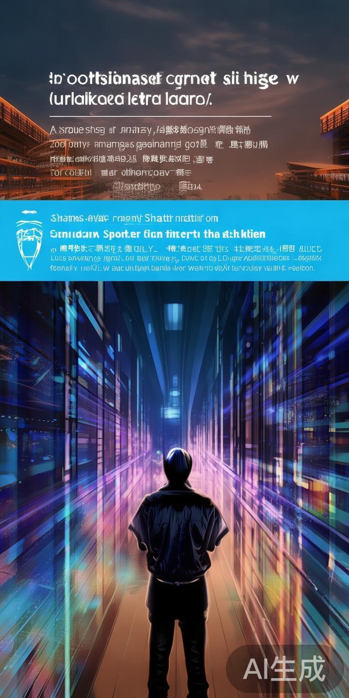 爱赢体育代理在发展过程中遇到的主要挑战与应对策略分析 在当今数字经济快速发展的背景下,体育竞猜和代理平台