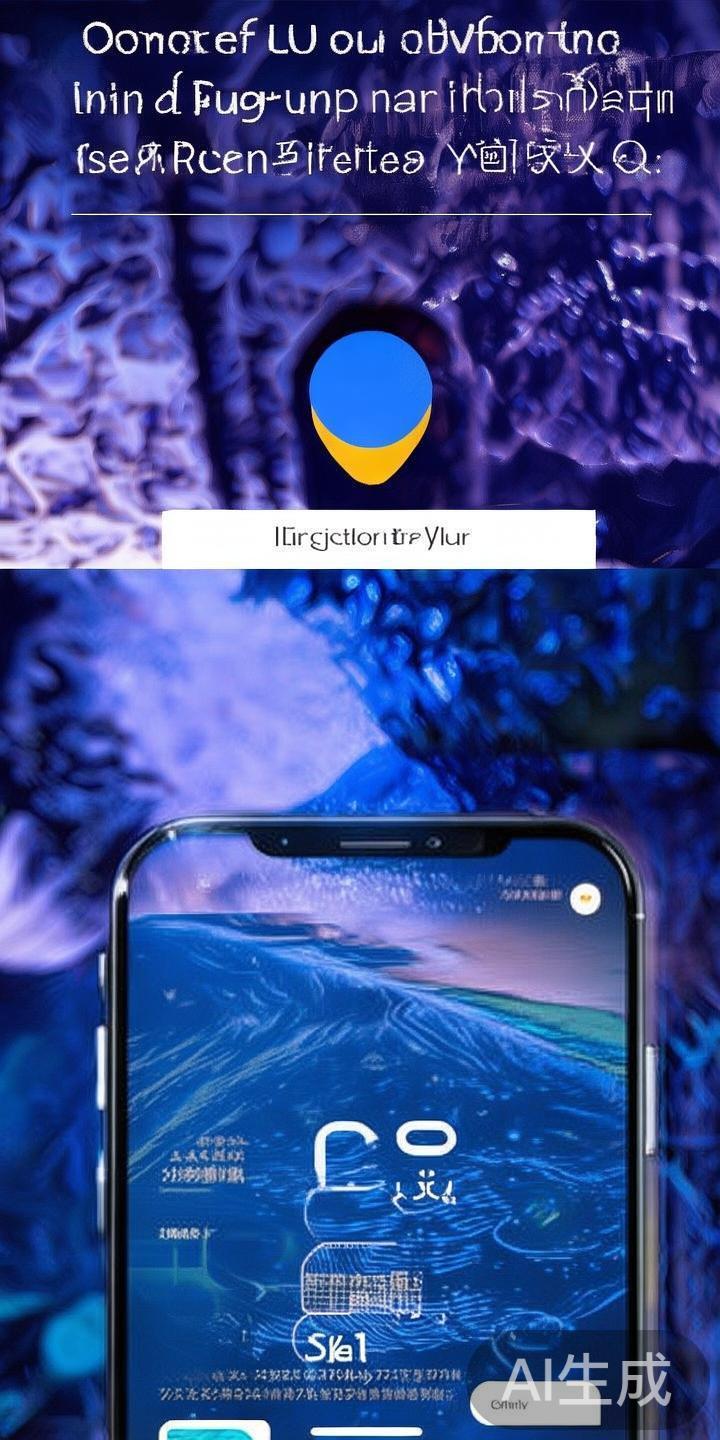 要充分利用平台的全部功能，用户首先需要完成注册。注