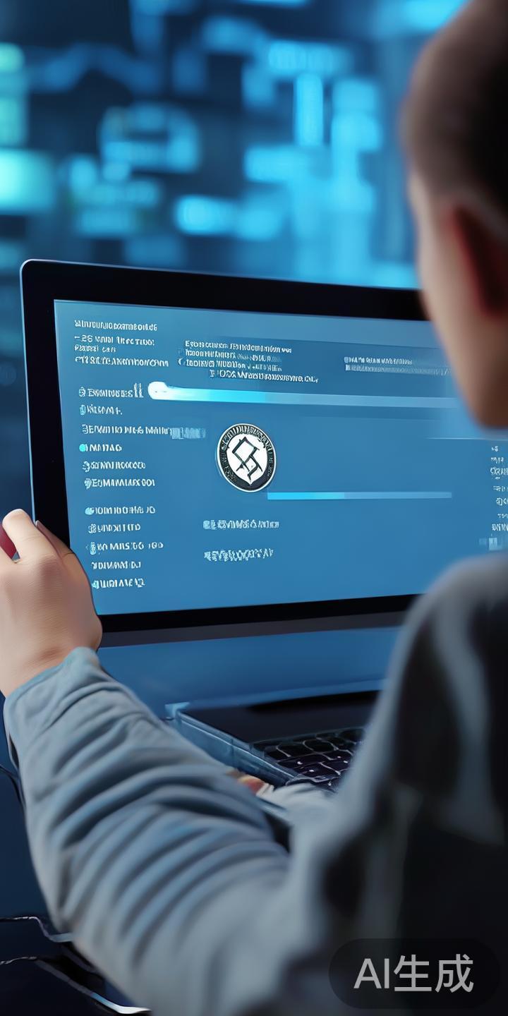 爱赢体育最新平台官方网址全面介绍与使用指南 网址合法性验证:正规网址通常以正规的域名结尾,如爱