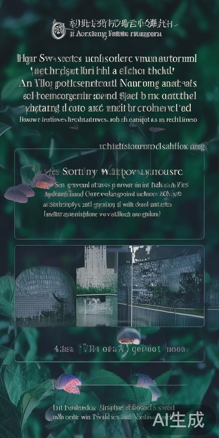 爱赢体育网络平台评价分析靠谱吗?全面详尽的评估与解析 在当今数字化时代,体育娱乐平台如雨后春笋般涌现,用