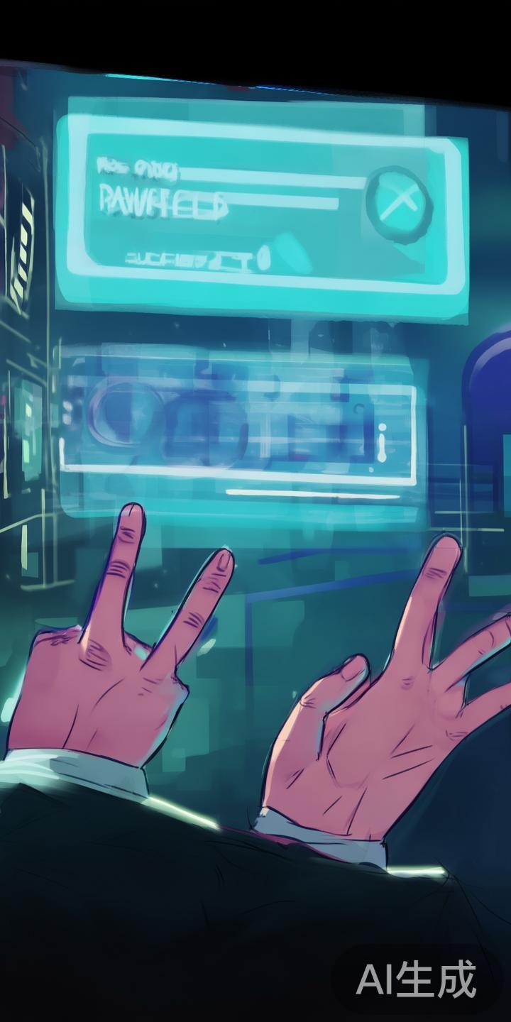 爱赢体育体育app常见问题详解及实用解决方案指南 在使用过程中,许多用户可能会遇到无法登录的问题。这