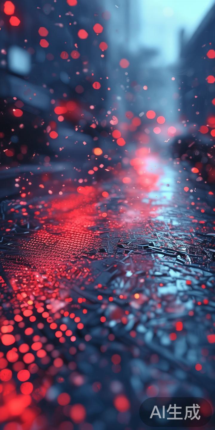 爱赢体育官网全站登录常见问题及解决方法全攻略 网站服务器压力大:节假日或大型活动期间,网站访问量