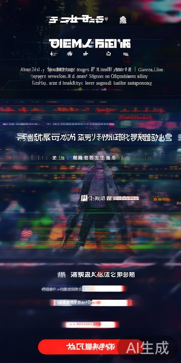 全面解析爱赢体育电子游戏的安全保障与合法运营分析 随着线上娱乐方式的不断多样化,电子游戏产业迎来了快