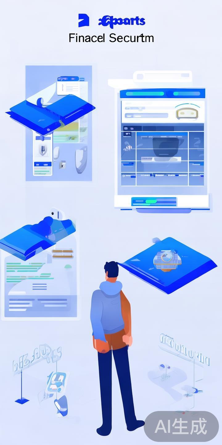 资金安全是衡量一个体育平台是否靠谱的关键指标。高效