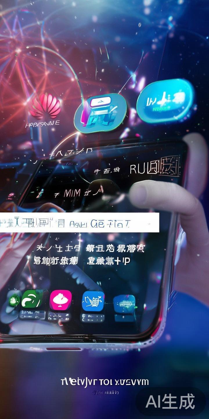 爱赢体育安卓版下载安装及详细使用指南教程 为了避免遭遇病毒或者恶意软件,建议通过官方网站或可