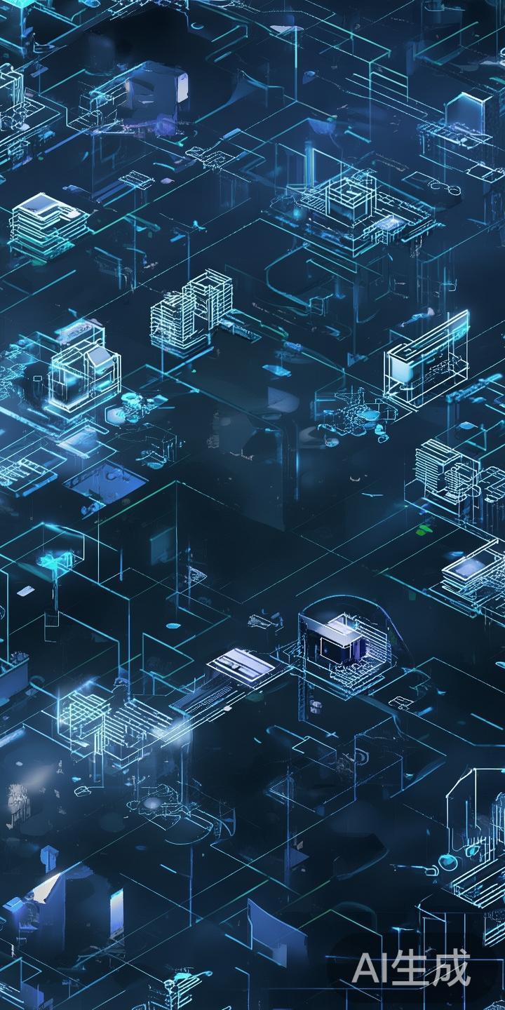 另一方面，平台的稳定性和便利性也是用户关注的重要指