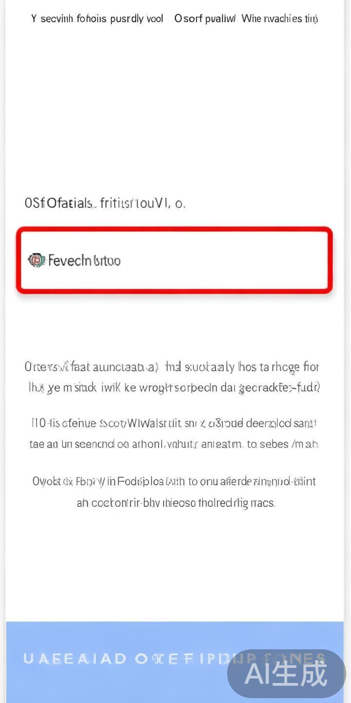 访问官方网站：建议通过正式的搜索引擎搜索“爱赢体育